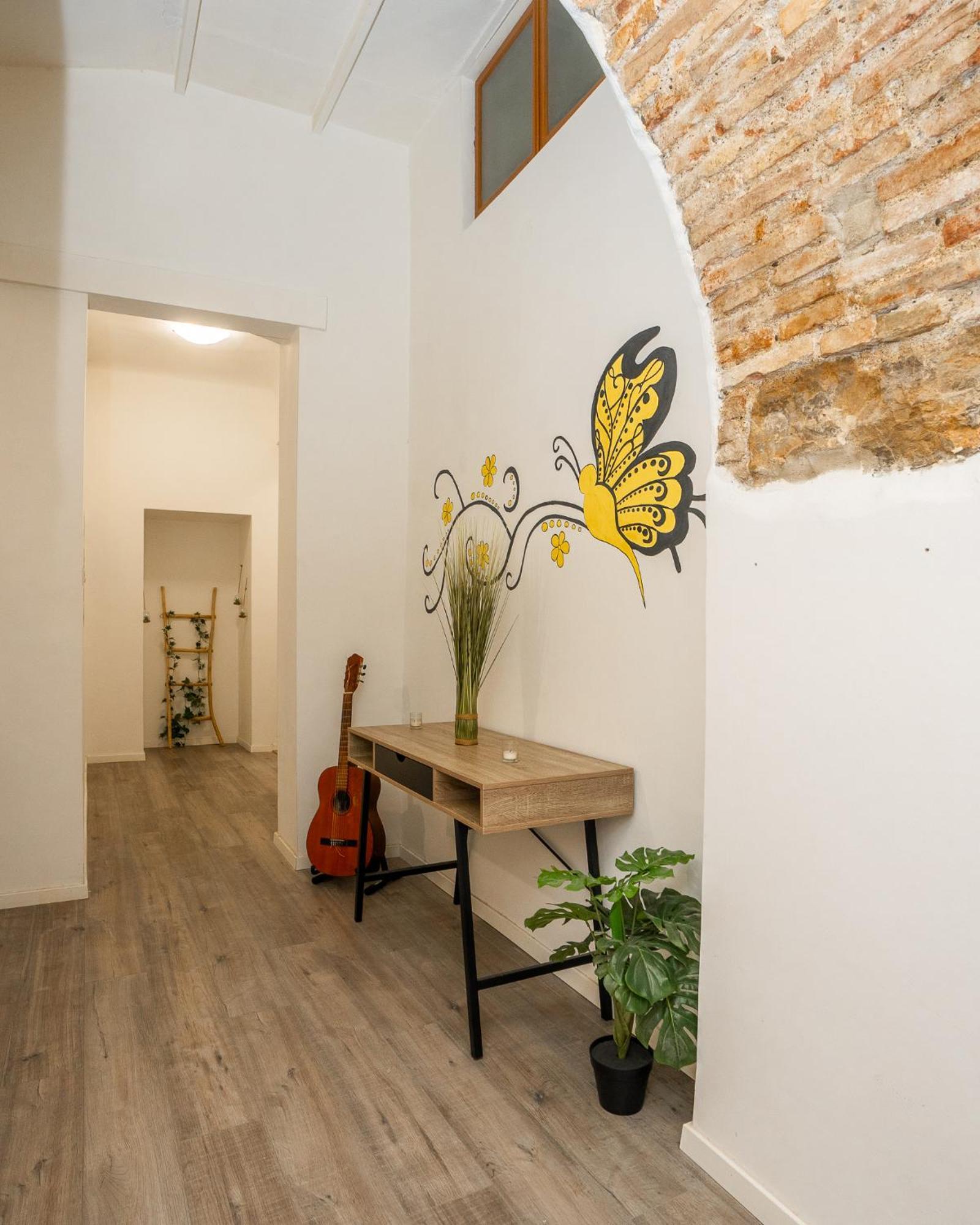 Apartments Lucija & Katia Rijeka Exterior foto